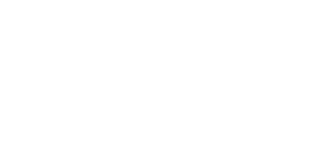 GB Sports Physio