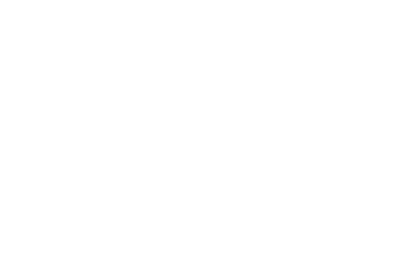 GB Aesthetics Clinic